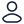 Name Icon